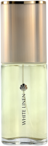 Estée Lauder White Linen EdP Spray