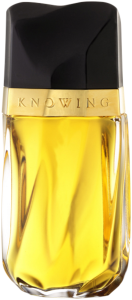Estée Lauder Knowing EdP Spray