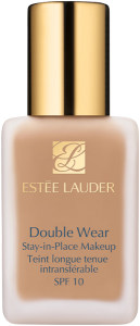 Estée Lauder Double Wear Stay-In-Place Makeup SPF 10
