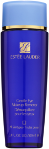 Estée Lauder Gentle Eye Makeup Remover Liquid