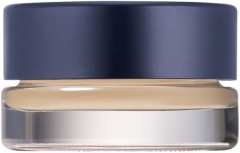Estée Lauder Double Wear Eye Shadow Base