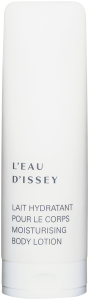 Issey Miyake L'Eau d'Issey Moisturizing Body Lotion