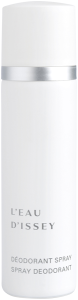 Issey Miyake L'Eau d'Issey Déodorant Spray