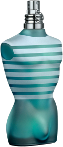 Jean Paul Gaultier Le Male EdT Nat. Spray