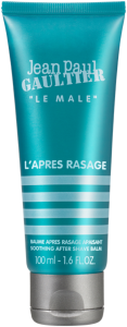 Jean Paul Gaultier Le Male L'Apres Rasage