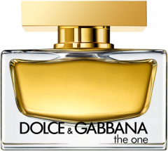 Dolce & Gabbana The One EdP Nat. Spray