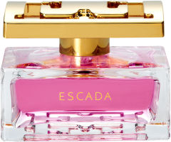Escada Especially EdP Nat. Spray