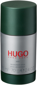 Hugo Boss Hugo Man Deodorant Stick