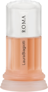 Laura Biagiotti Roma EdT Nat. Spray