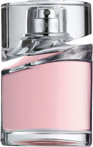 Hugo Boss Boss Femme EdP Nat. Spray