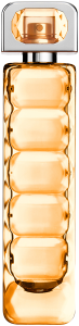 Hugo Boss Boss Orange Woman EdT Nat. Spray