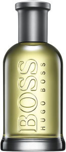 Hugo Boss Boss Bottled After Shave Lotion