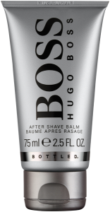 Hugo Boss Boss Bottled After Shave Balm