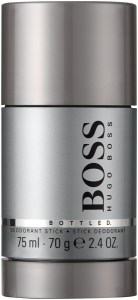 Hugo Boss Boss Bottled Deodorant Stick