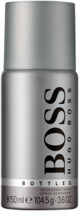 Hugo Boss Boss Bottled Deodorant Spray