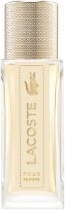LACOSTE Pour Femme EdP Nat. Spray