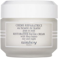 Sisley Creme Reparatrice