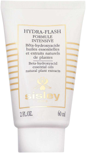 Sisley Hydra-Flash Formule Intensive