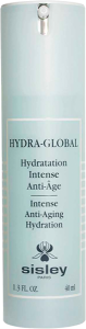 Sisley Hydra Global