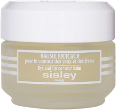 Sisley Baume Efficace Yeux et Levres