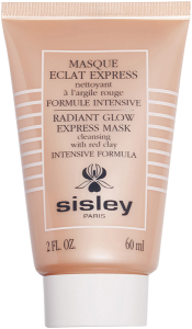 Sisley Masque Éclat Express