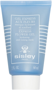 Sisley Gel Express aux Fleurs
