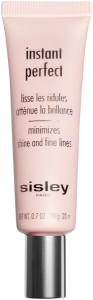 Sisley Instant Perfect