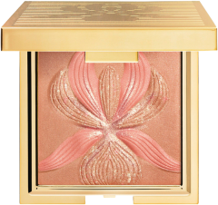 Sisley Highlighter Blush