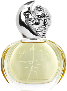 Sisley Soir de Lune EdP Nat. Spray