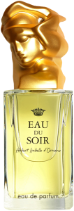 Sisley Eau du Soir EdP Nat. Spray