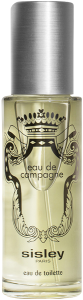 Sisley Eau de Campagne EdT Nat. Spray