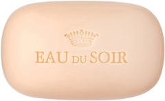 Sisley Eau du Soir Savon