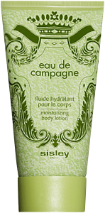 Sisley Eau de Campagne Fluide Hydratant