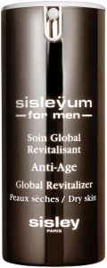 Sisley Sisleyum Soin Global Revitalisant Peaux Sèches
