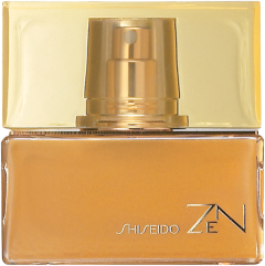 Shiseido Zen EdP Nat. Spray