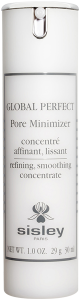 Sisley Global Perfect