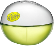 DKNY Be Delicious EdP Nat. Spray