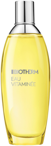 Biotherm Eau Vitaminée Spray de Fraîcheur