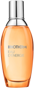 Biotherm Eau d'Énergie Body Spray
