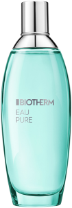 Biotherm Eau Pure Body Spray