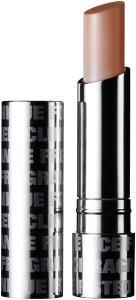 Clinique Repairwear Intensive Lip Treatment