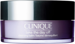 Clinique Take The Day Off Cleansing Balm