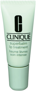 Clinique Superbalm Lip Treatment