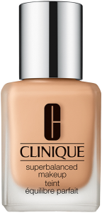 Clinique Superbalanced Makeup