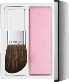 Clinique Blushing Blush Powder Blush