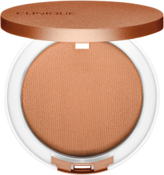 Clinique True Bronze Pressed Powder Bronzer