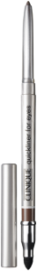 Clinique Quickliner for Eyes