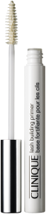 Clinique Lash Building Primer