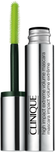 Clinique High Impact Extreme Volume Mascara
