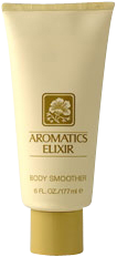 Clinique Aromatics Elixir Body Smoother